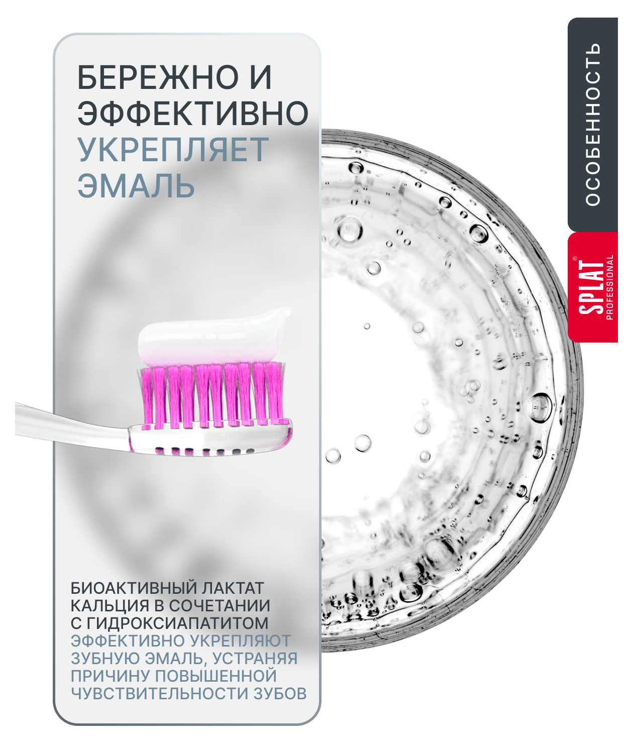 https://www.auchan.ru/files/original/37676977