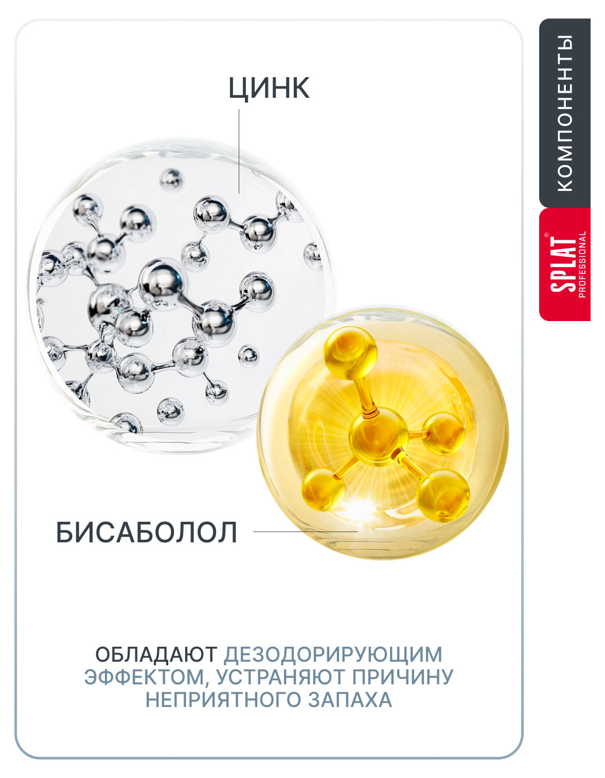 https://www.auchan.ru/files/original/37676986