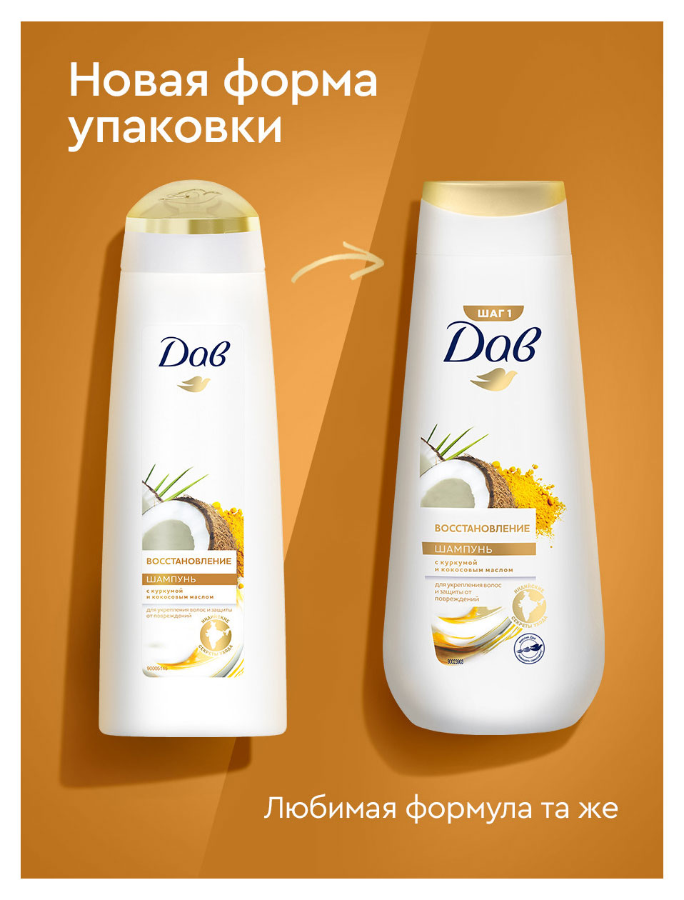 https://www.auchan.ru/files/original/37677097