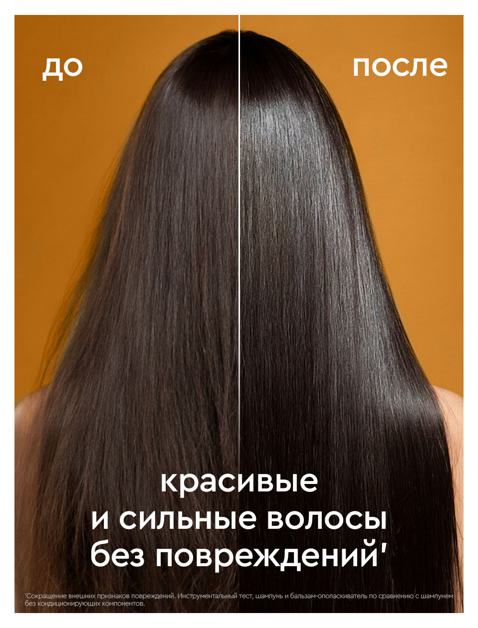 https://www.auchan.ru/files/original/37677115