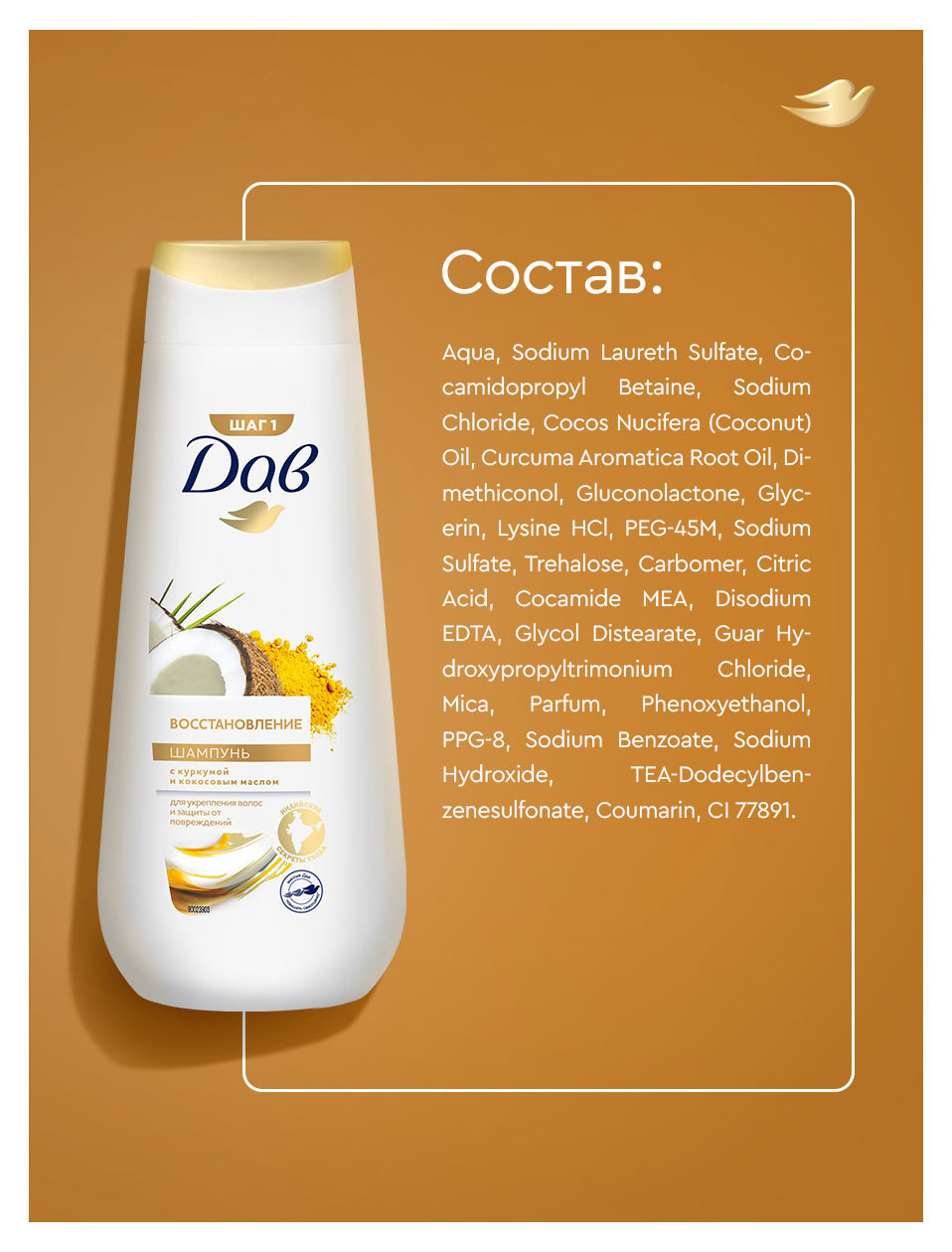 https://www.auchan.ru/files/original/37677136