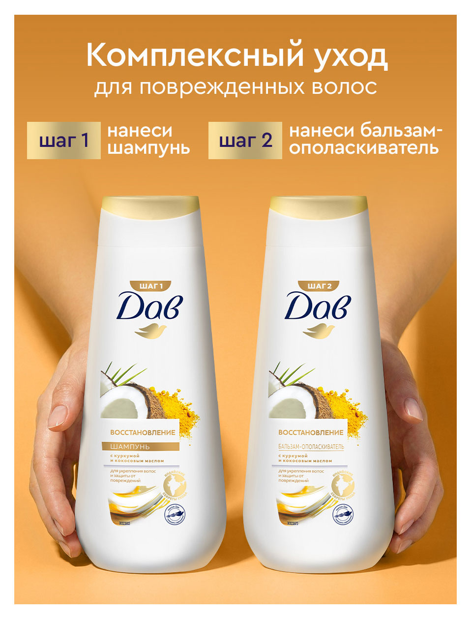 https://www.auchan.ru/files/original/37677154