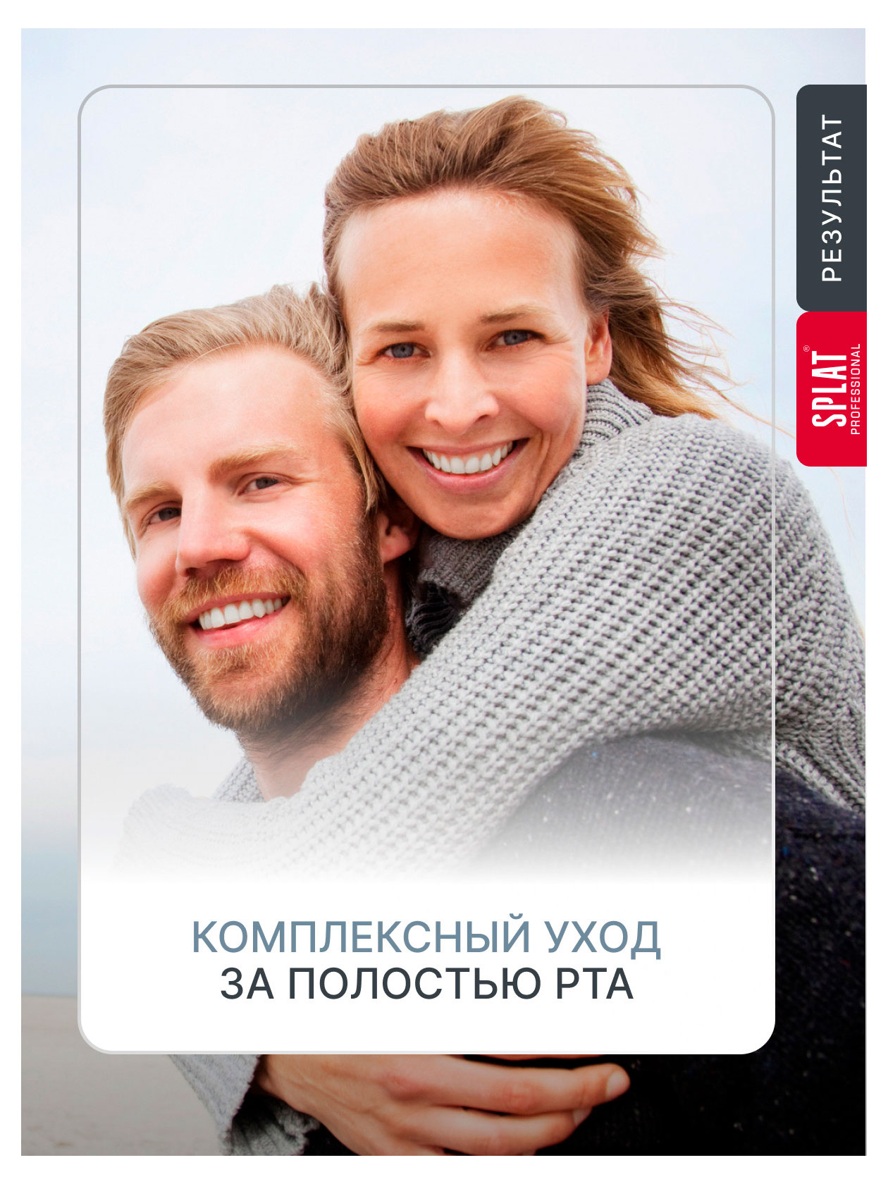 https://www.auchan.ru/files/original/37677199