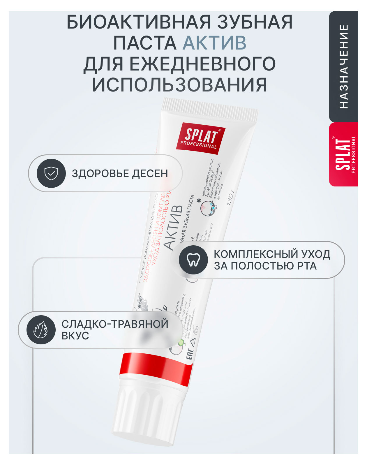 https://www.auchan.ru/files/original/37677208