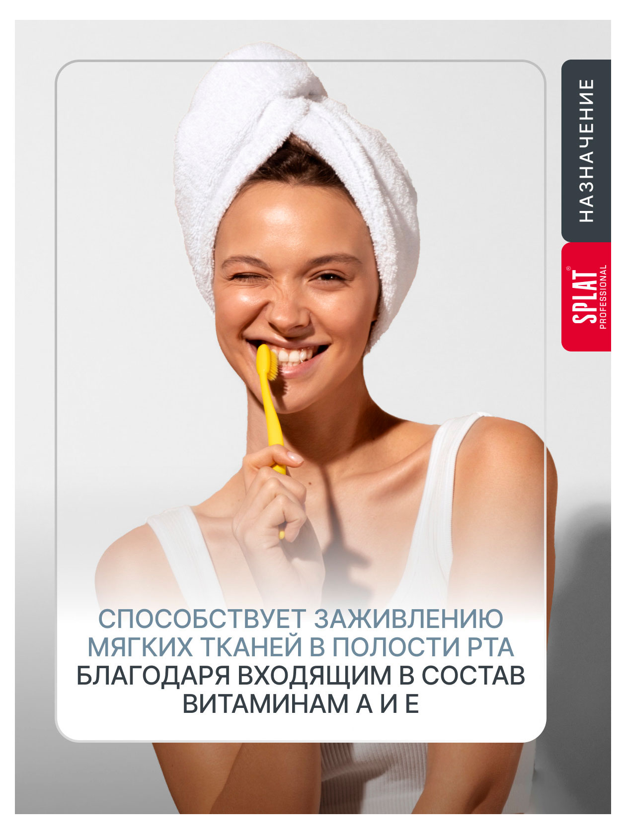 https://www.auchan.ru/files/original/37677253