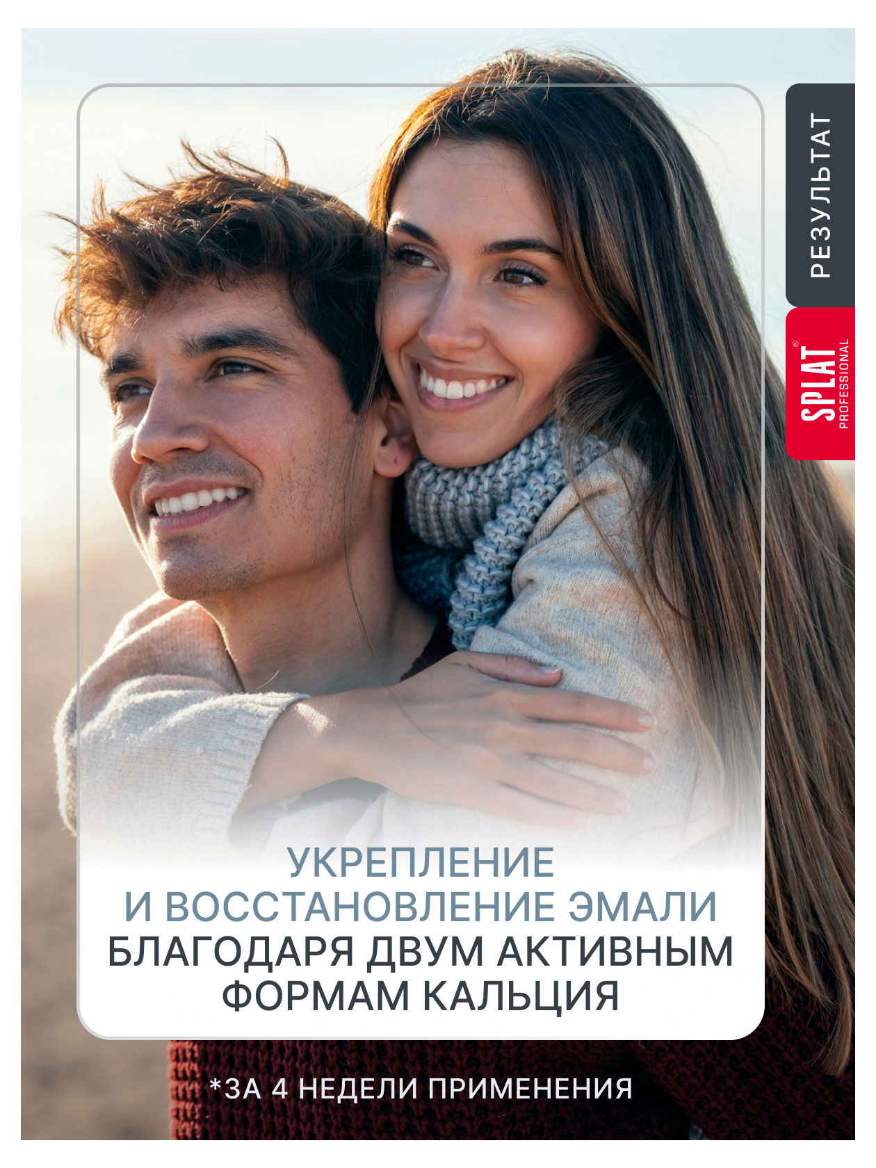 https://www.auchan.ru/files/original/37677316