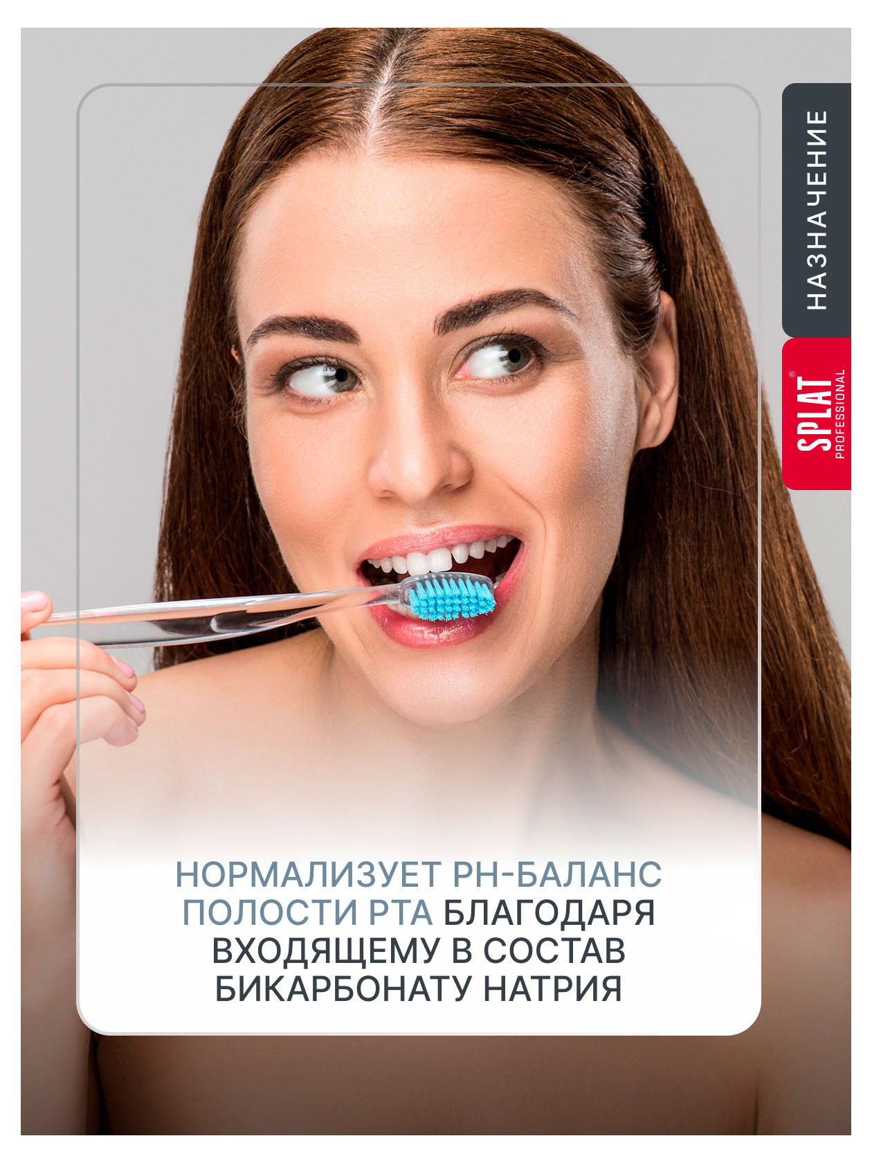 https://www.auchan.ru/files/original/37677391