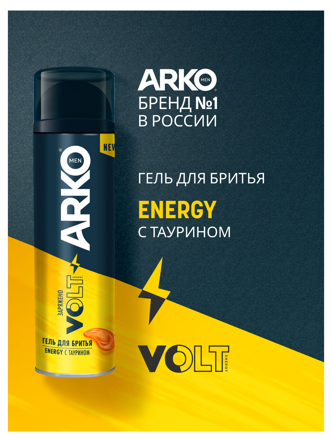 https://www.auchan.ru/files/original/37677400