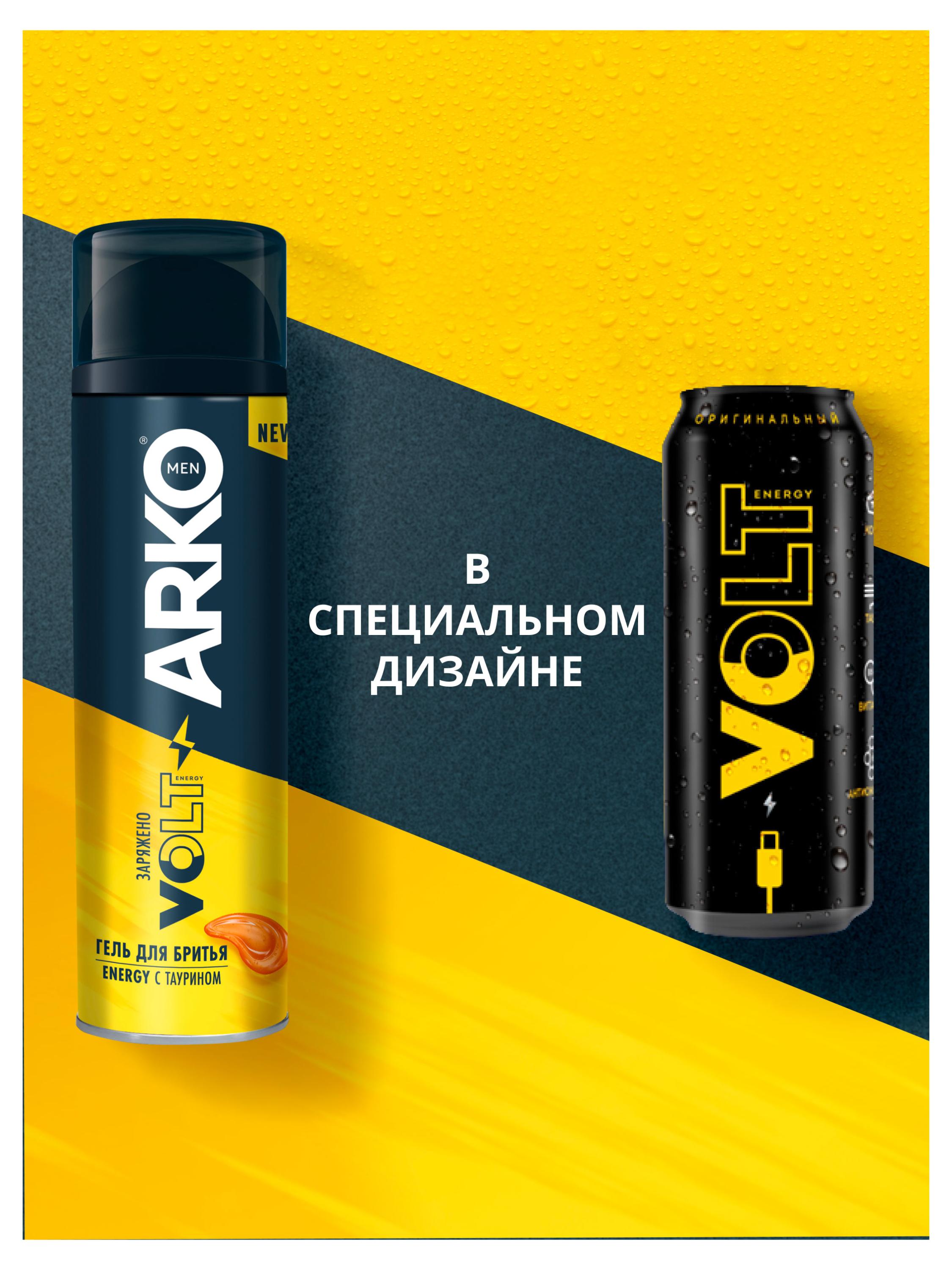 https://www.auchan.ru/files/original/37677445