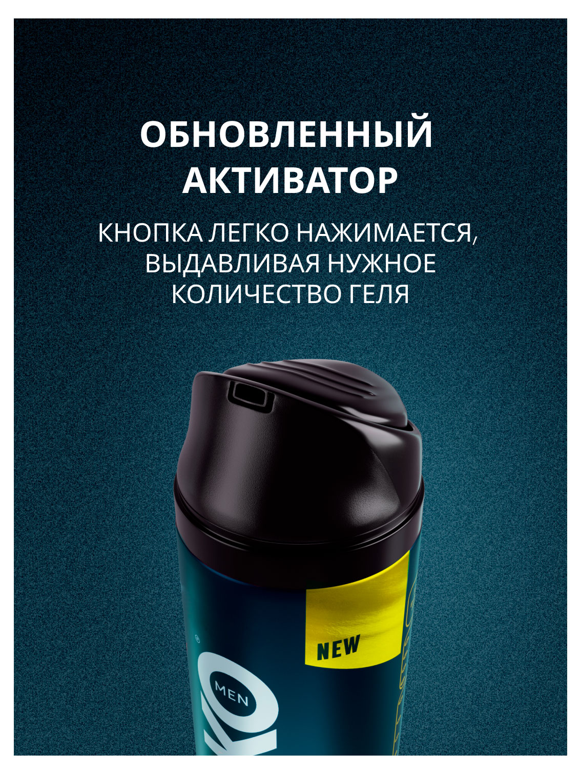https://www.auchan.ru/files/original/37677466