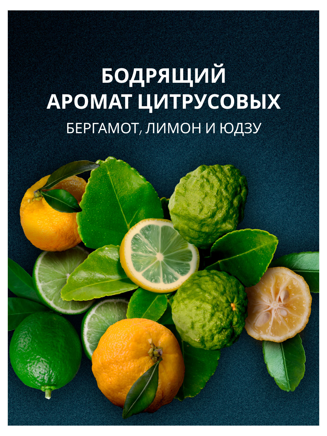 https://www.auchan.ru/files/original/37677481
