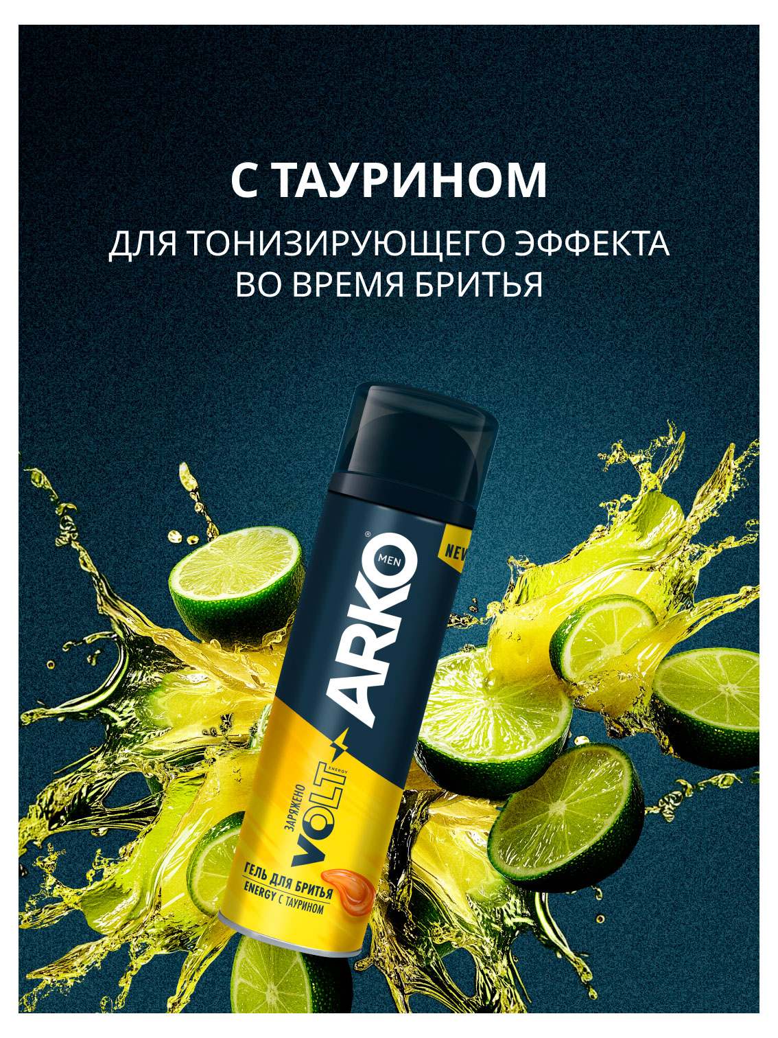 https://www.auchan.ru/files/original/37677490