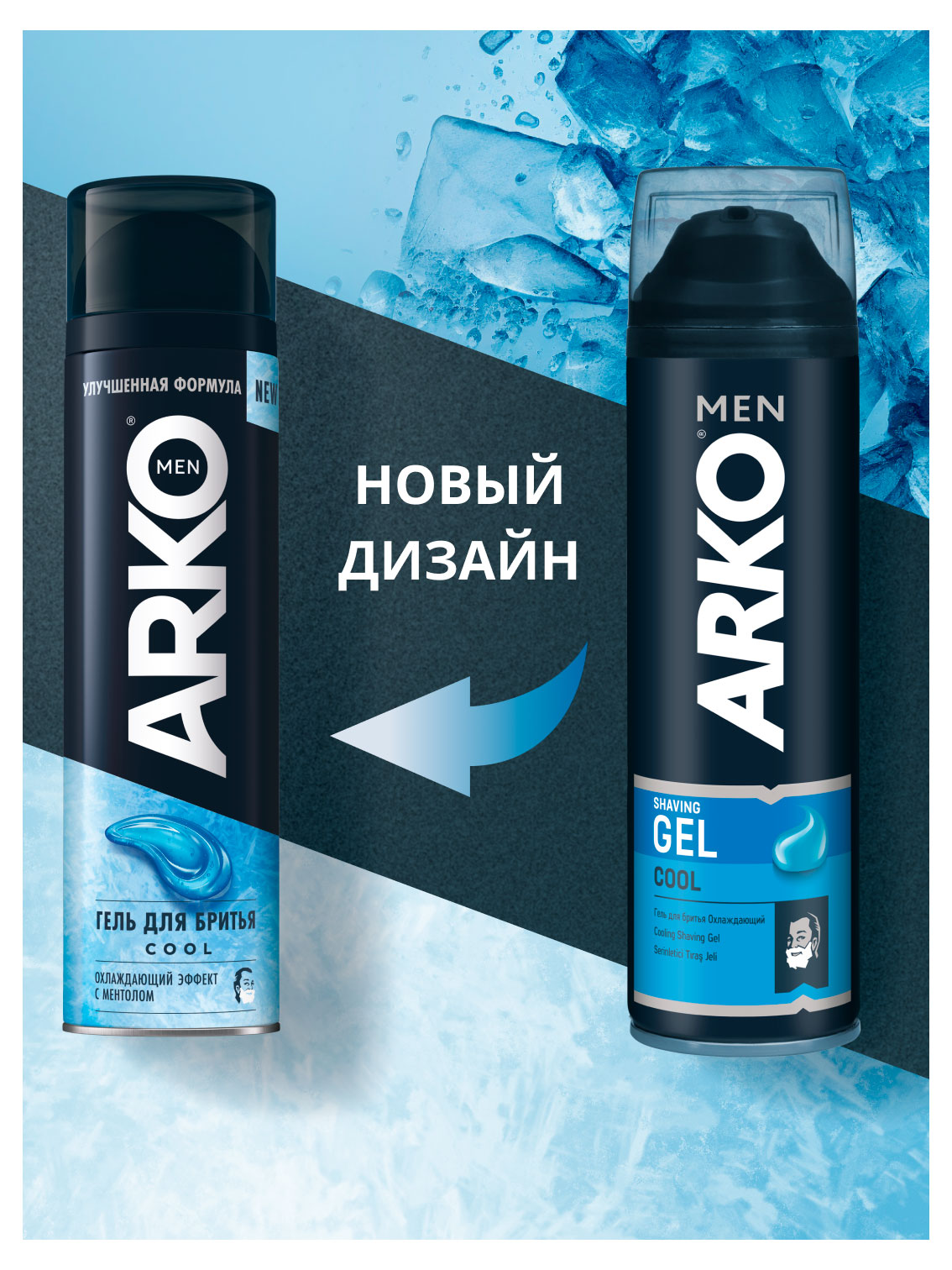 https://www.auchan.ru/files/original/37677769