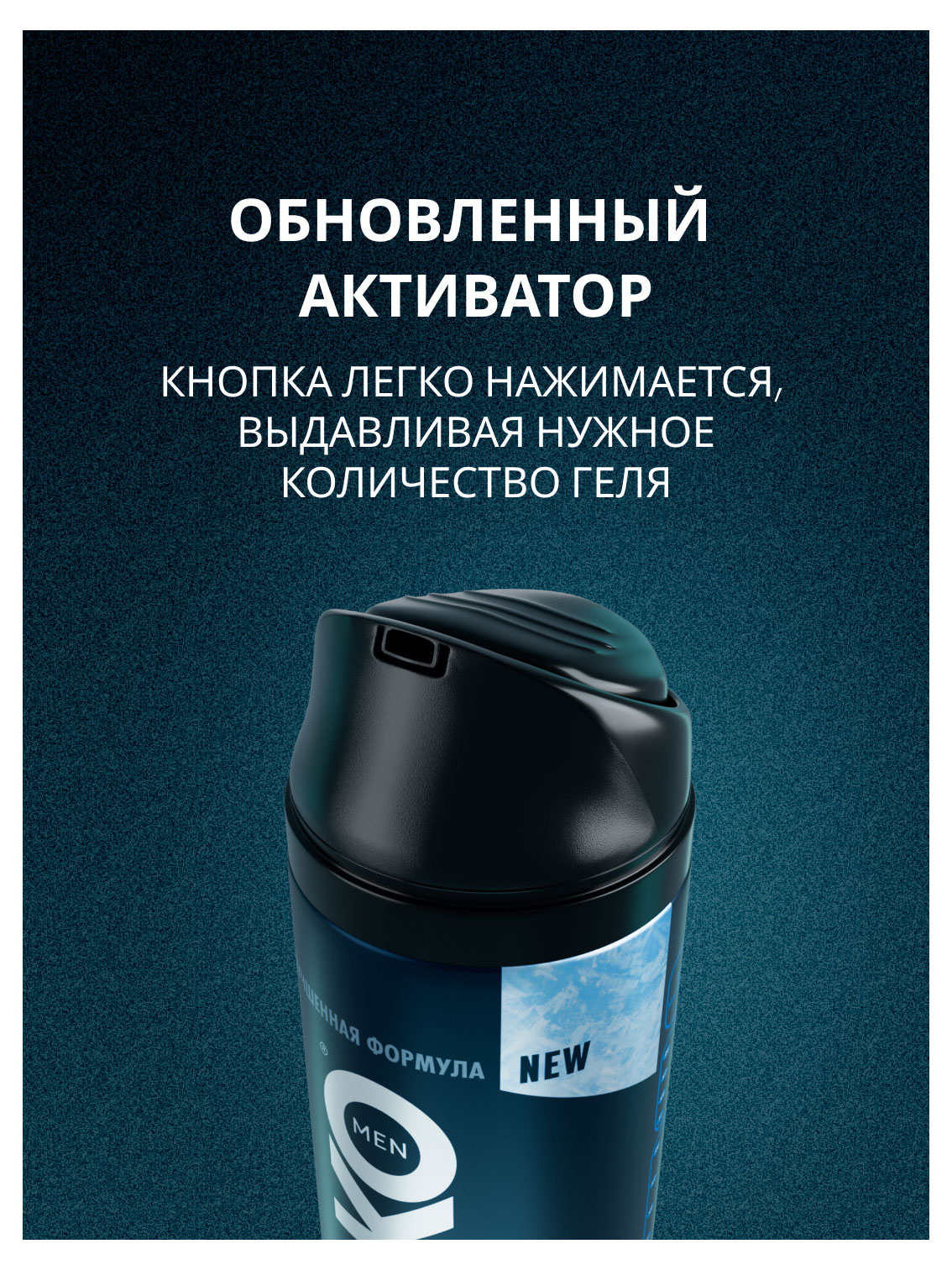 https://www.auchan.ru/files/original/37677793