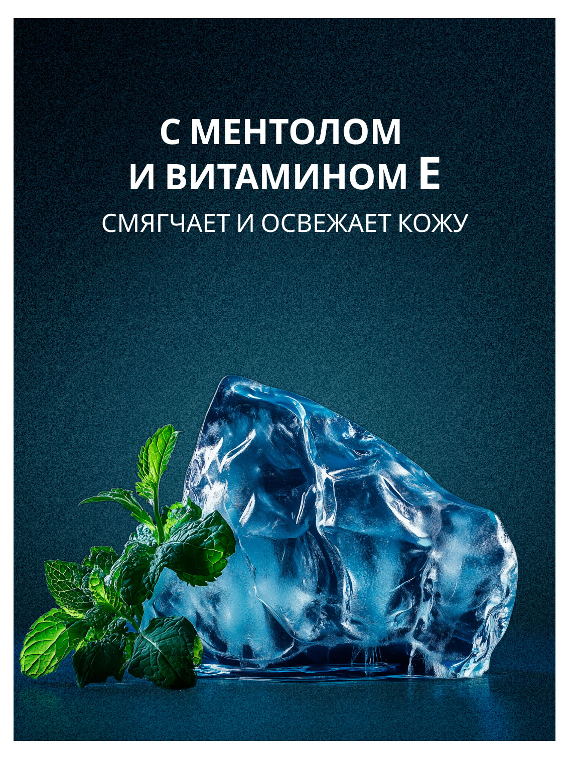https://www.auchan.ru/files/original/37677802