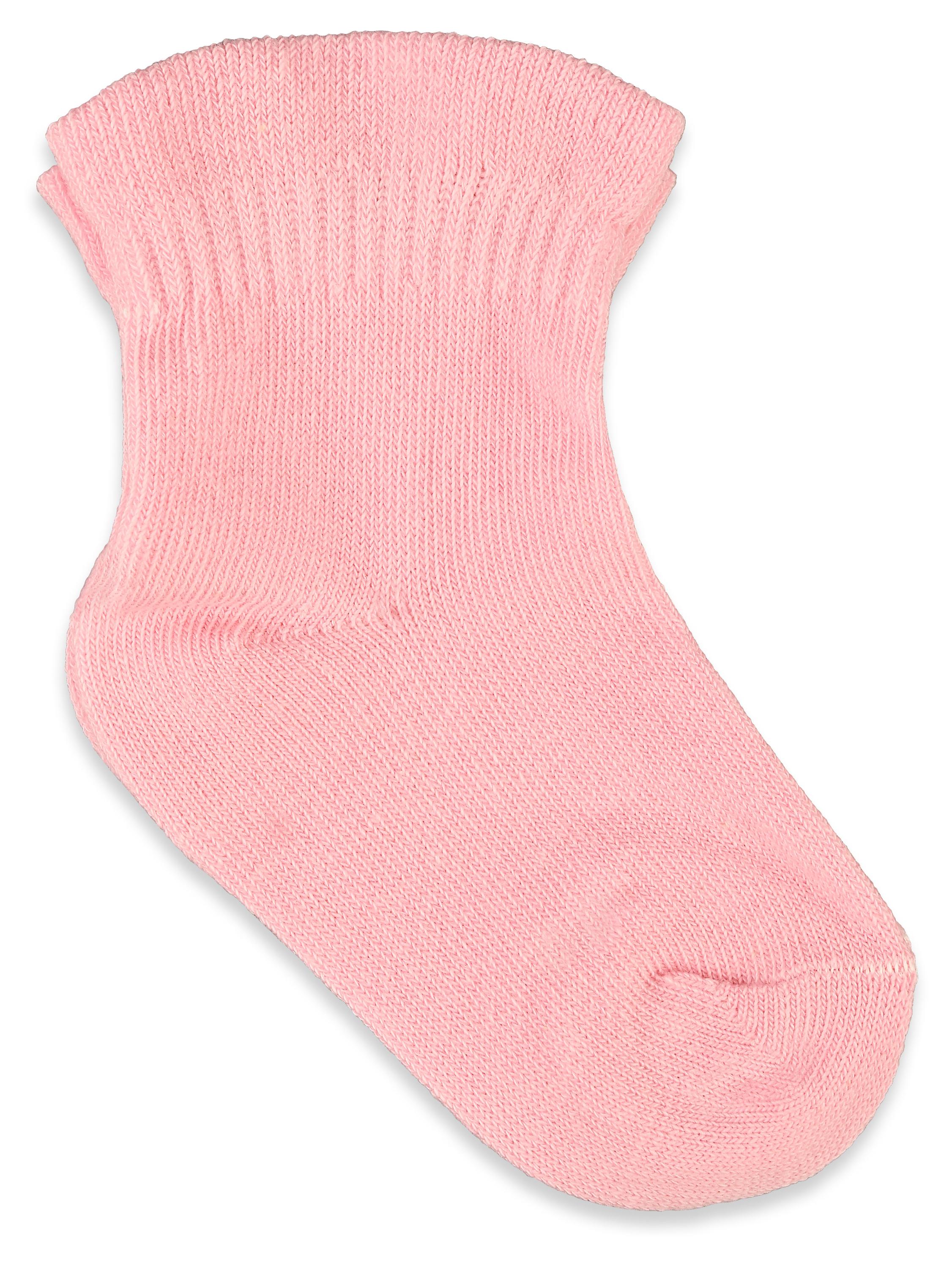https://www.auchan.ru/files/original/37677985