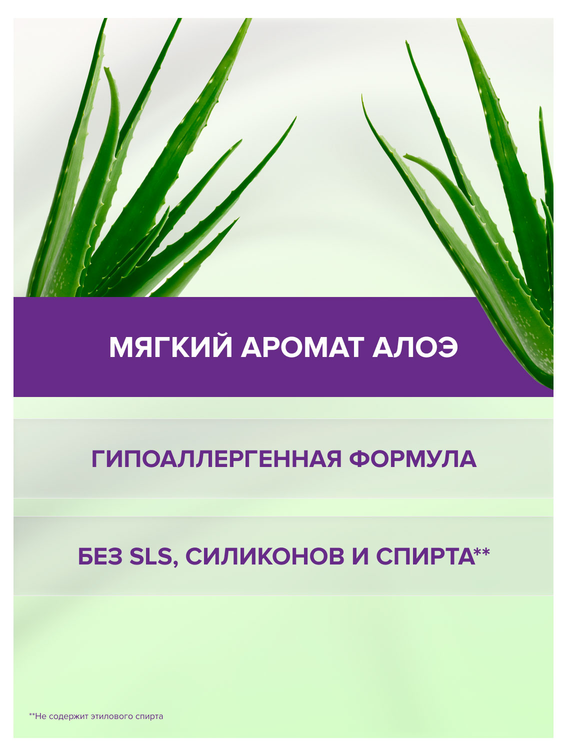 https://www.auchan.ru/files/original/37678039