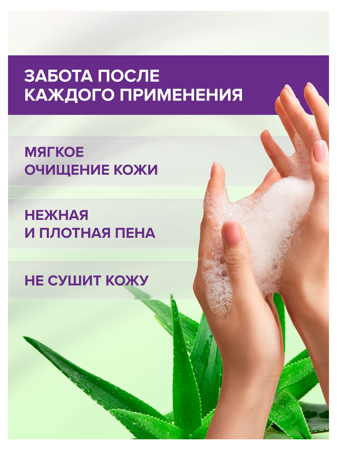https://www.auchan.ru/files/original/37678048