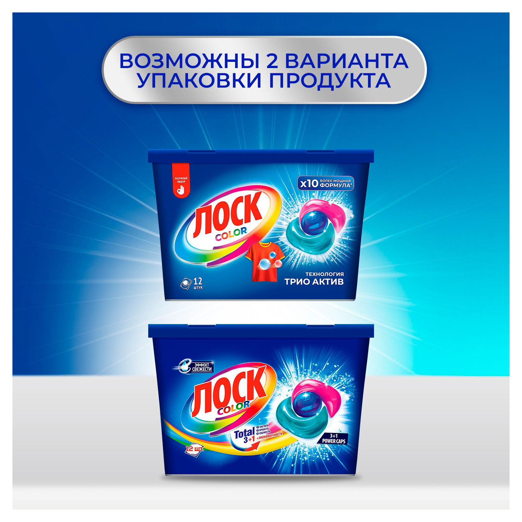 https://www.auchan.ru/files/original/37678072
