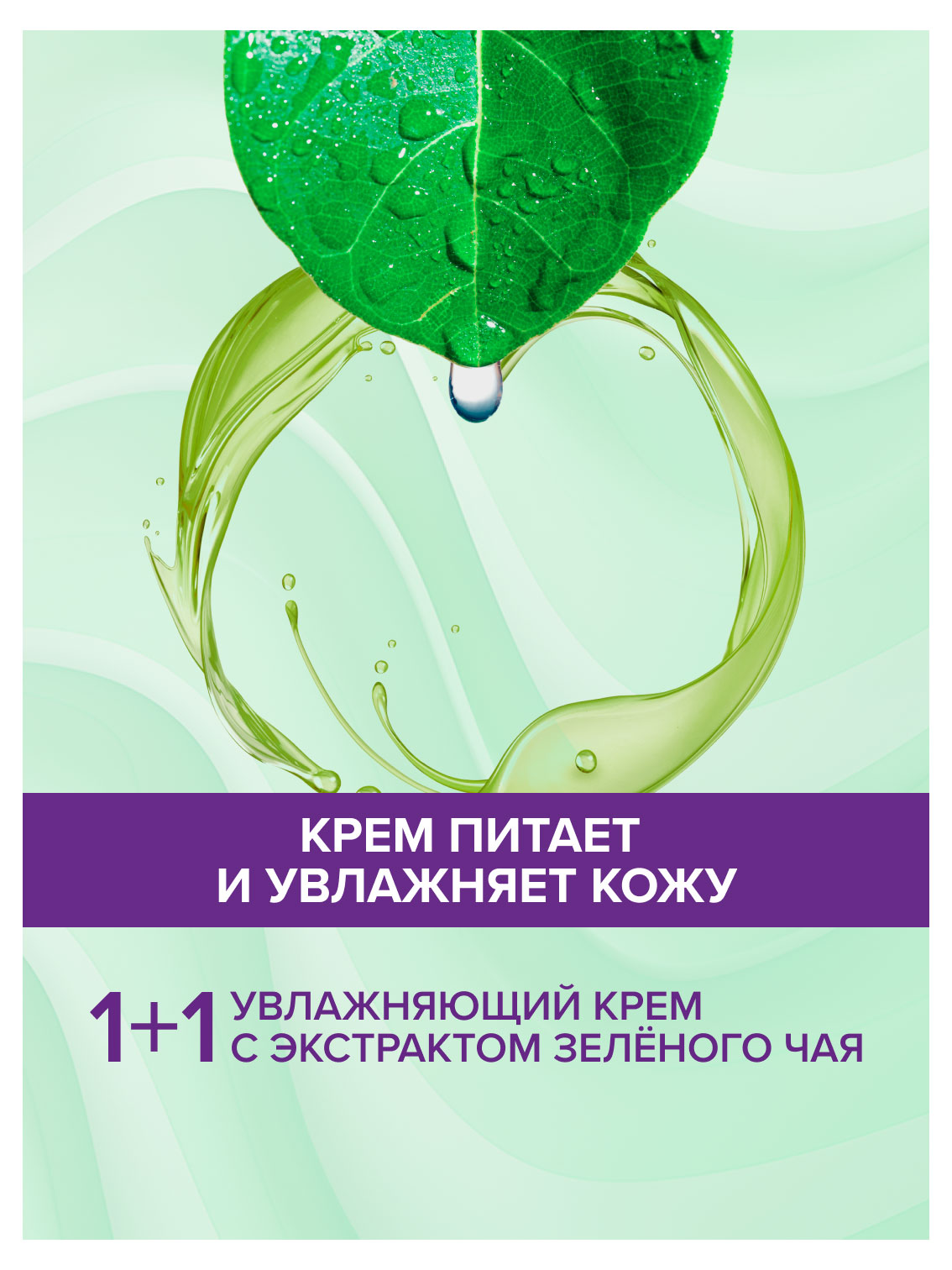 https://www.auchan.ru/files/original/37678162