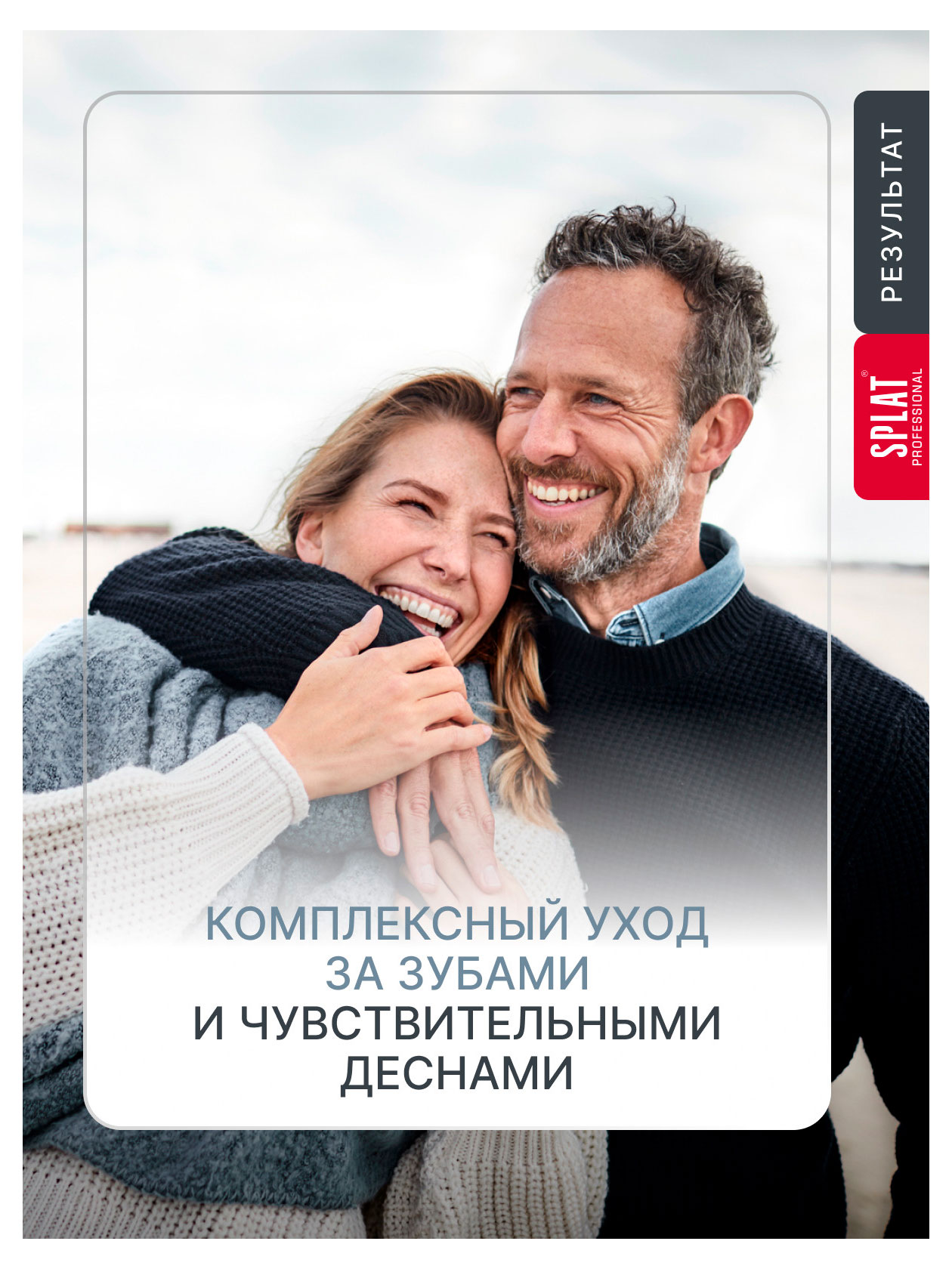 https://www.auchan.ru/files/original/37678279