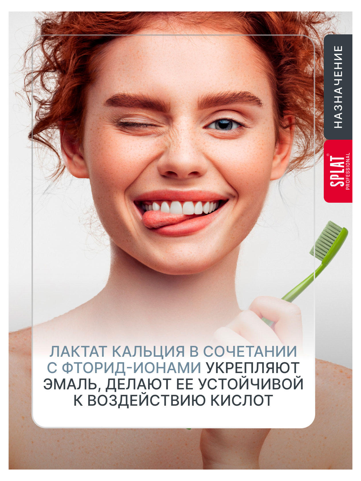 https://www.auchan.ru/files/original/37678435