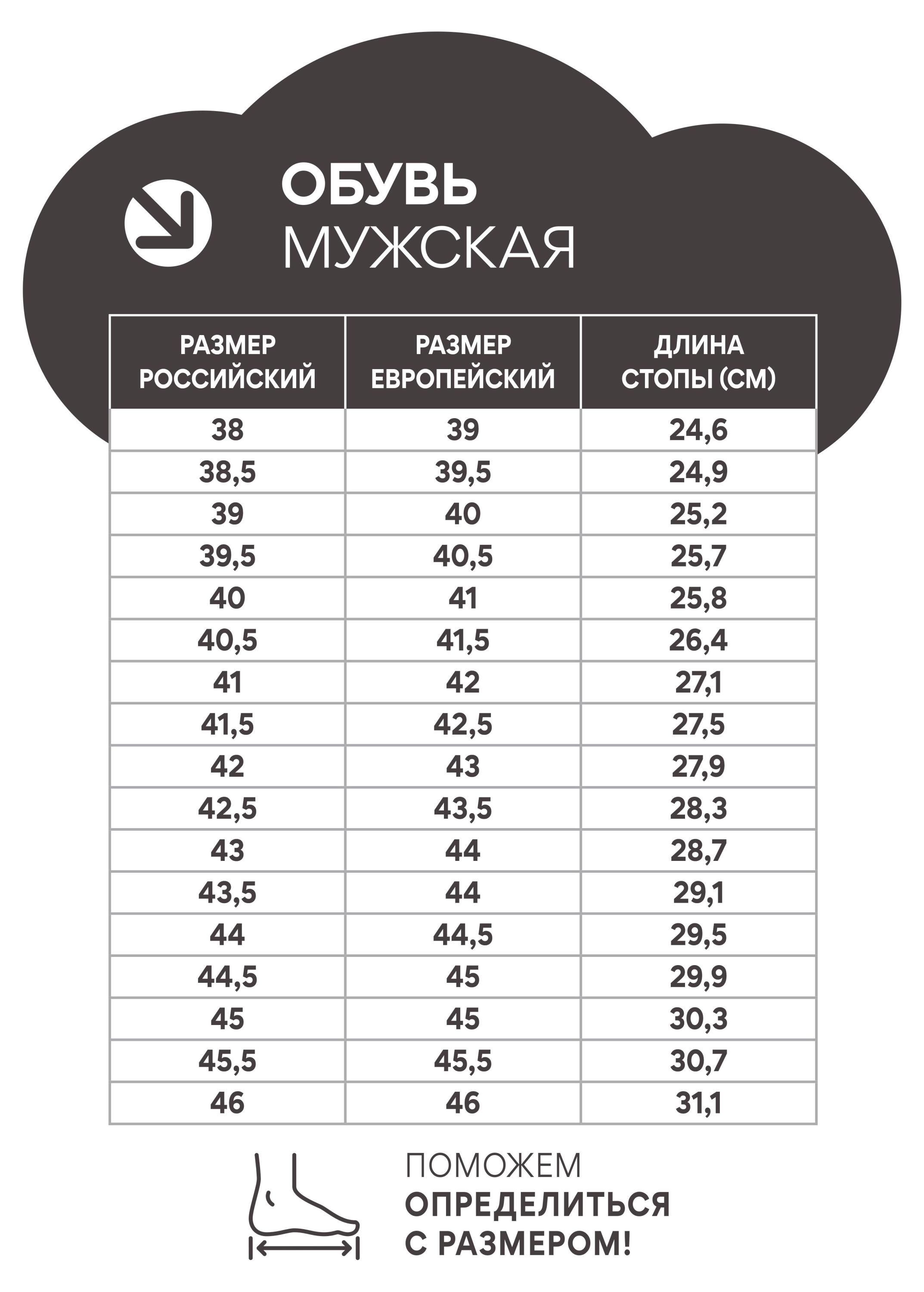 https://www.auchan.ru/files/original/37678456
