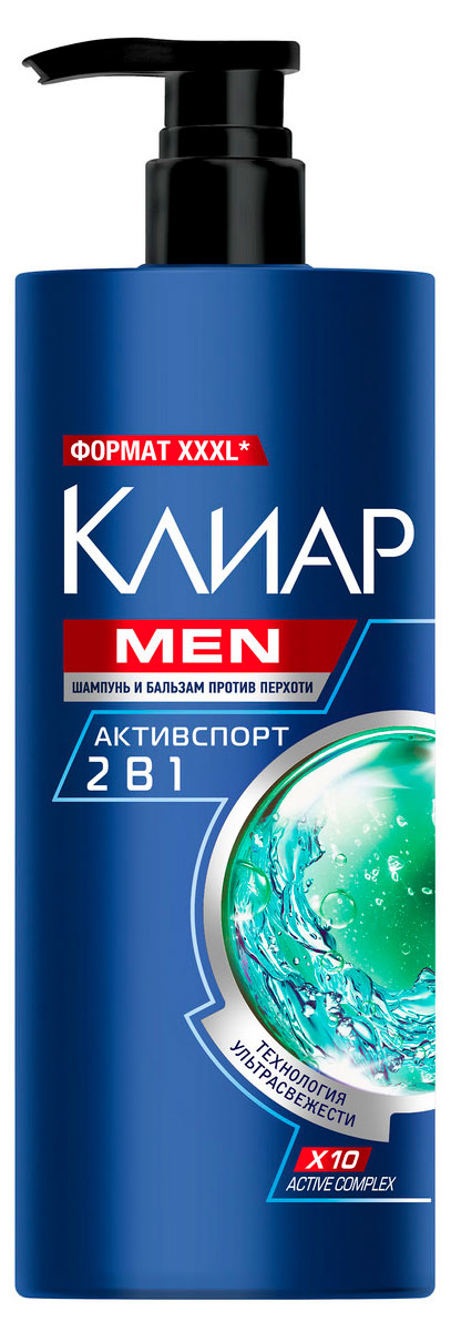 https://www.auchan.ru/files/original/37678633