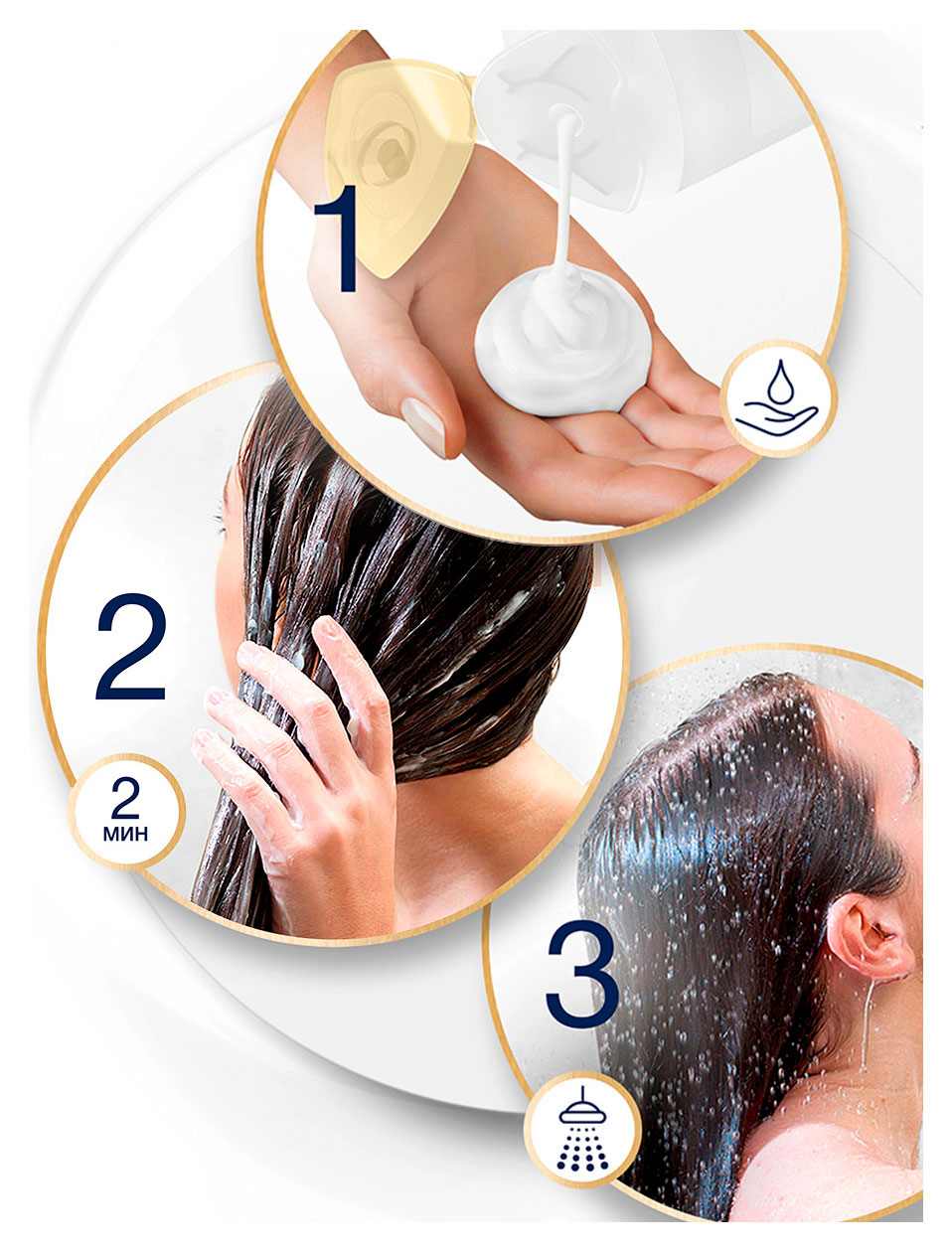 https://www.auchan.ru/files/original/37678744