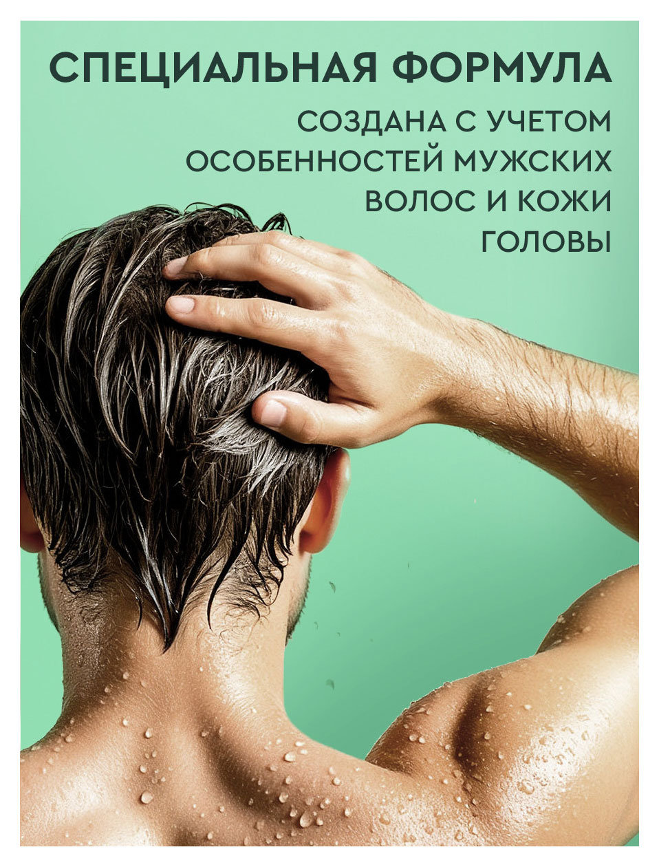 https://www.auchan.ru/files/original/37678756