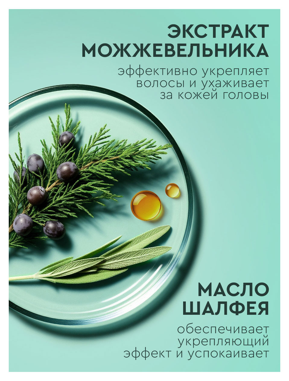 https://www.auchan.ru/files/original/37678828
