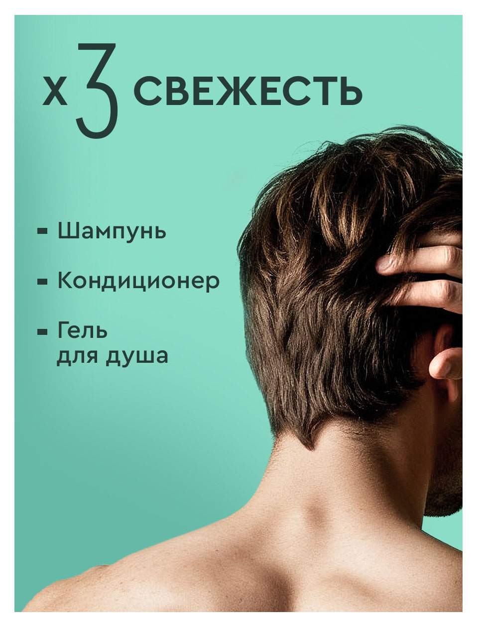 https://www.auchan.ru/files/original/37678843