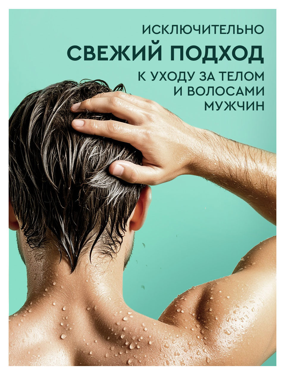 https://www.auchan.ru/files/original/37678870
