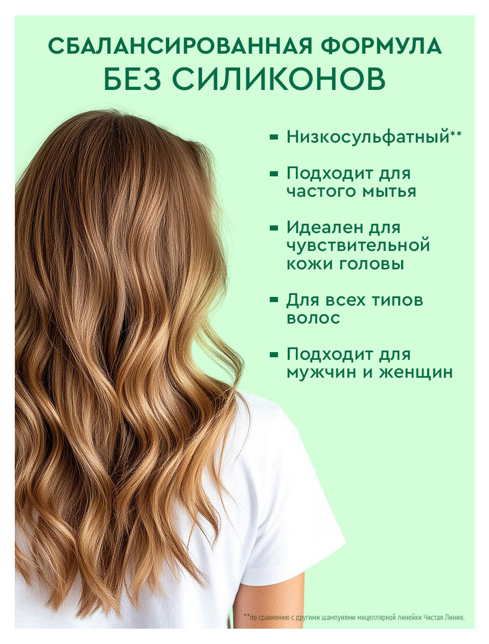 https://www.auchan.ru/files/original/37679005