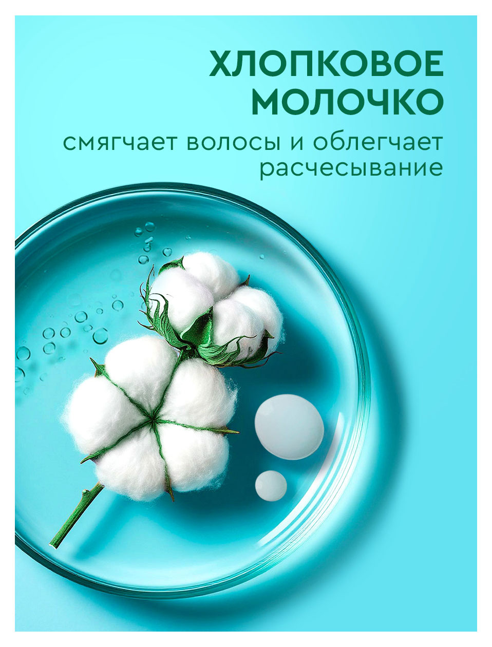 https://www.auchan.ru/files/original/37679020