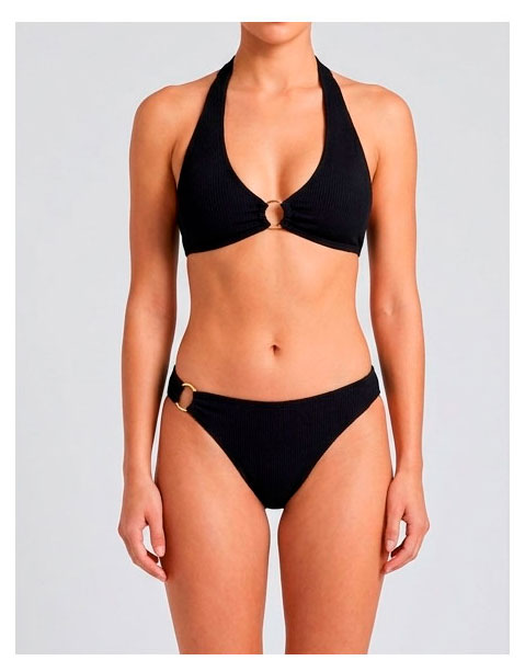 https://www.auchan.ru/files/original/37679068