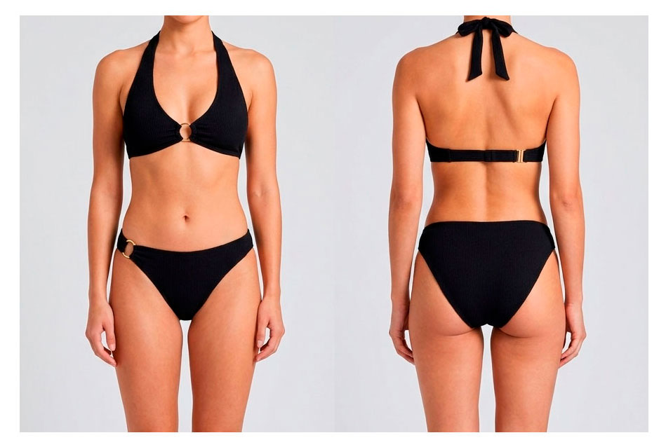 https://www.auchan.ru/files/original/37679071