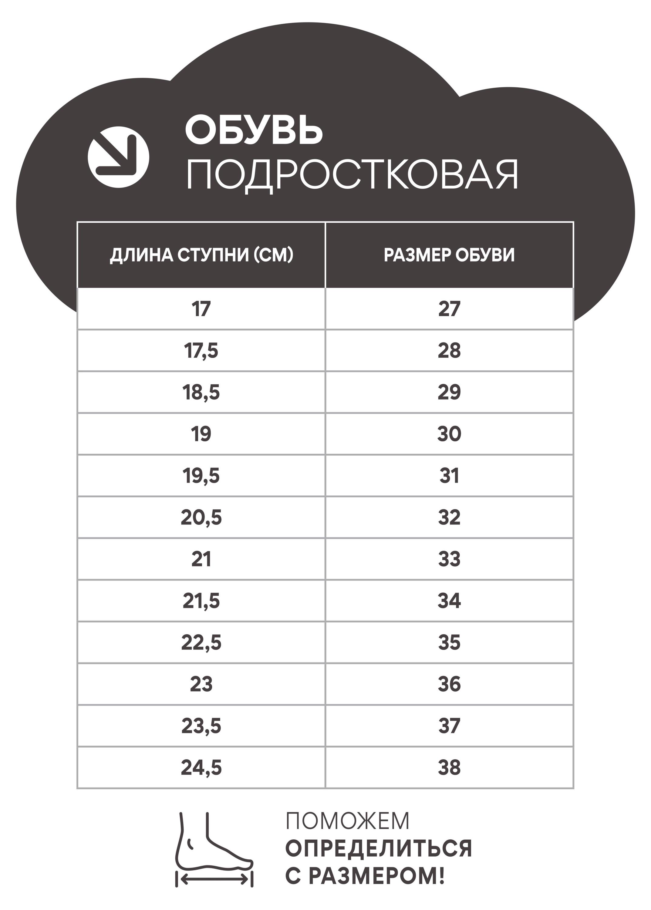 https://www.auchan.ru/files/original/37679263