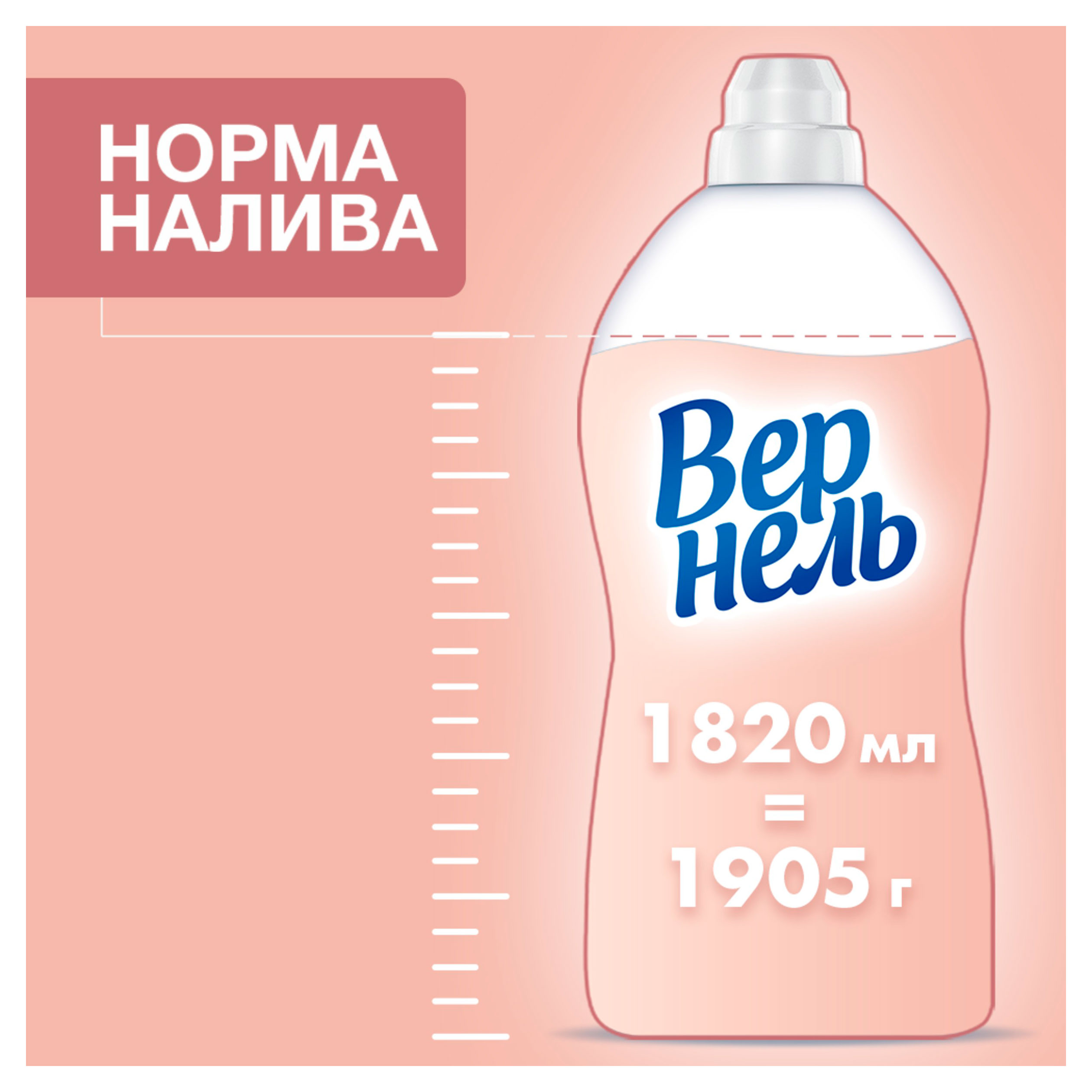 https://www.auchan.ru/files/original/37679443