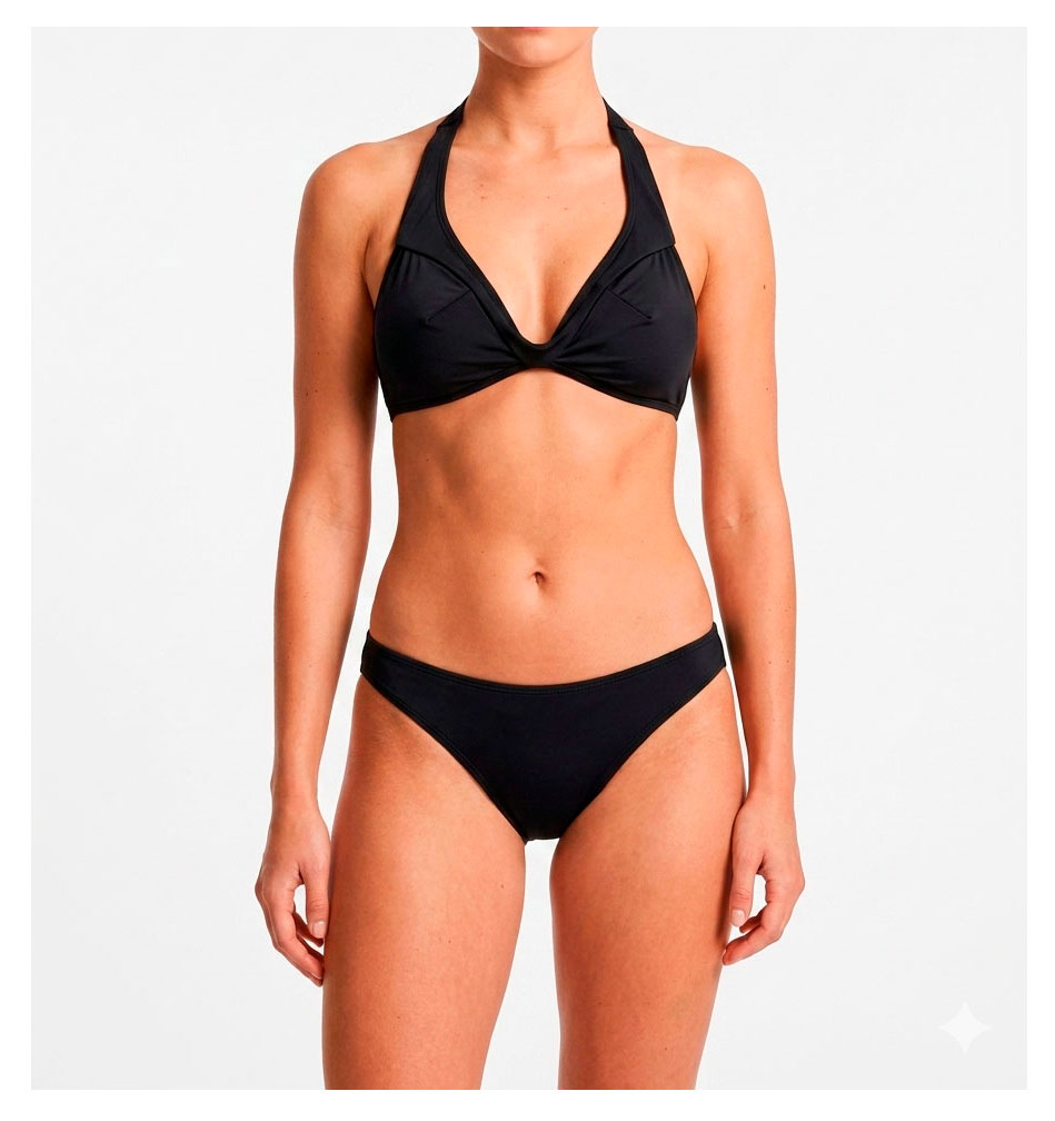 https://www.auchan.ru/files/original/37679590