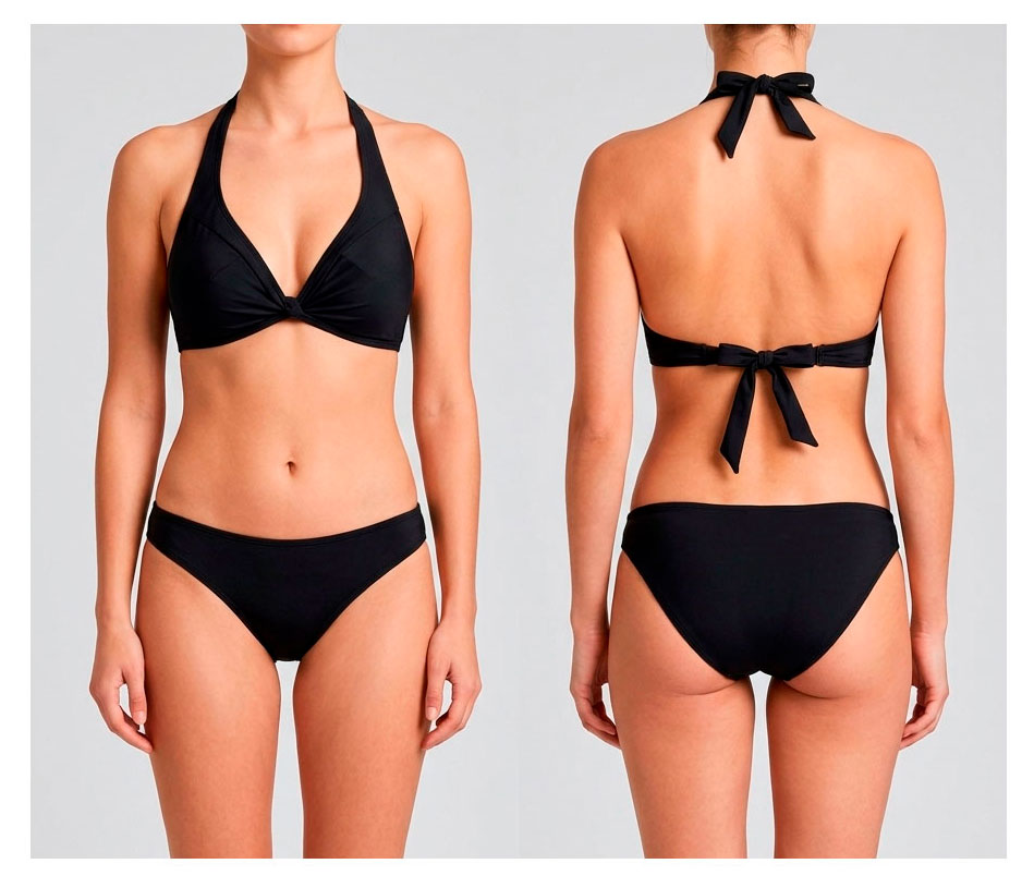 https://www.auchan.ru/files/original/37679602