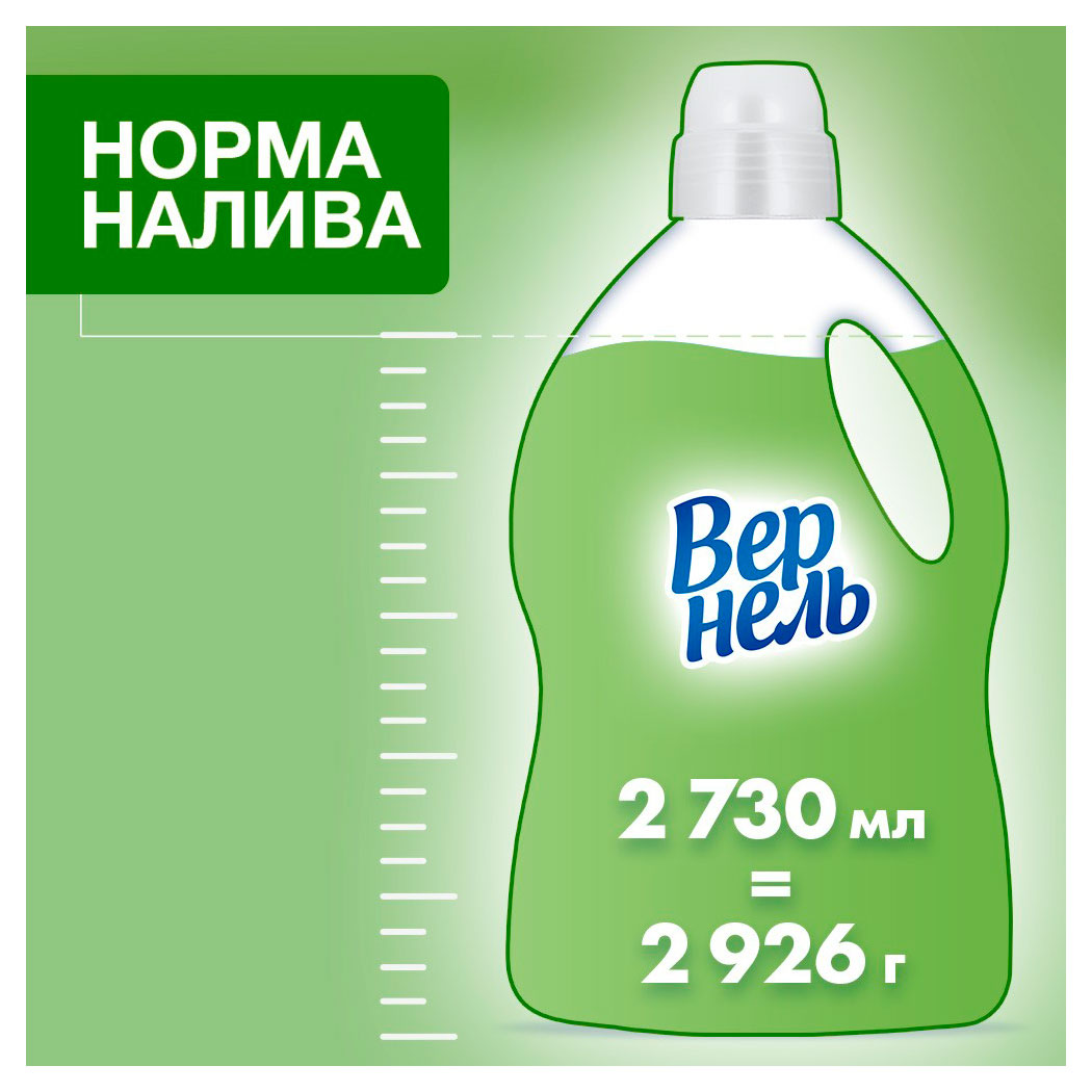 https://www.auchan.ru/files/original/37679665