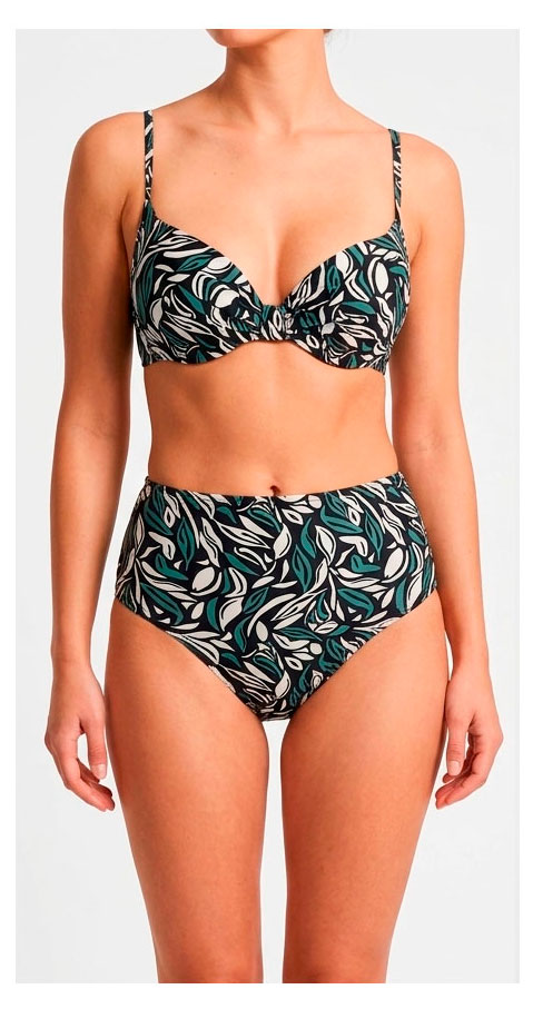 https://www.auchan.ru/files/original/37679770