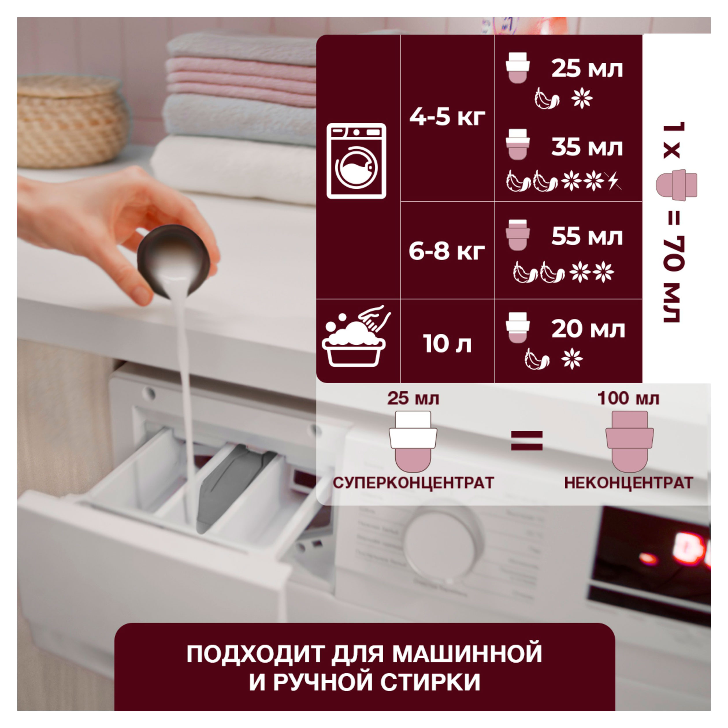 https://www.auchan.ru/files/original/37679794