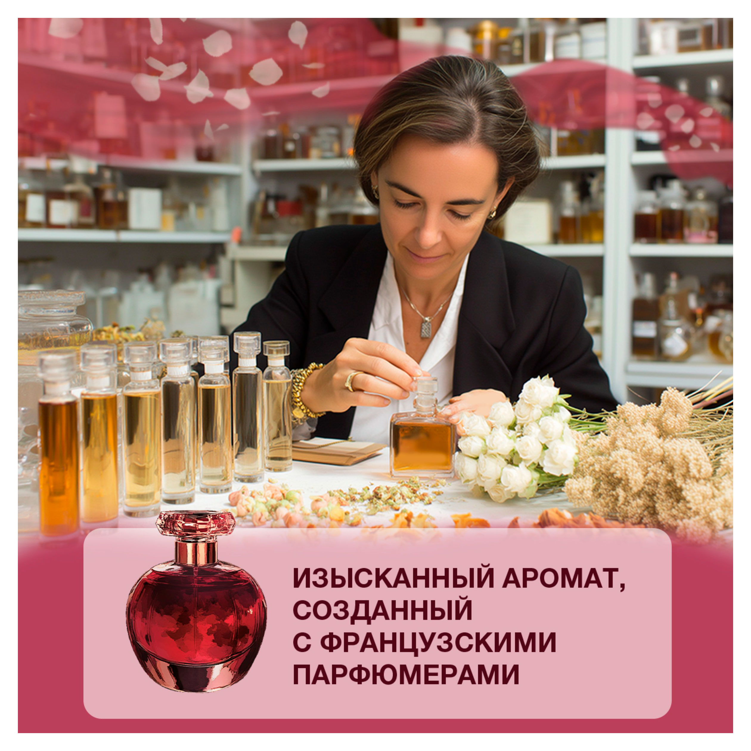 https://www.auchan.ru/files/original/37679827