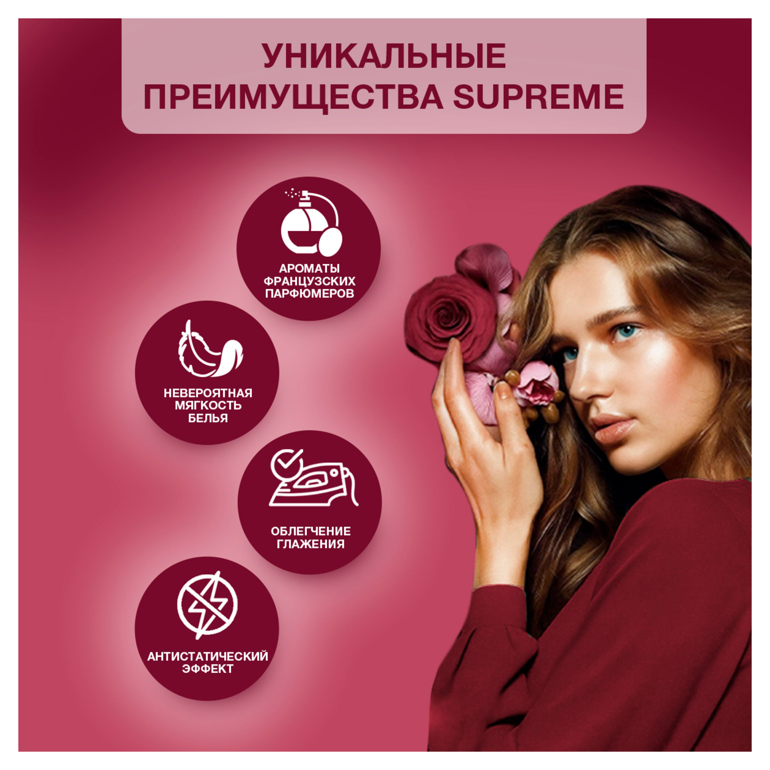https://www.auchan.ru/files/original/37679872