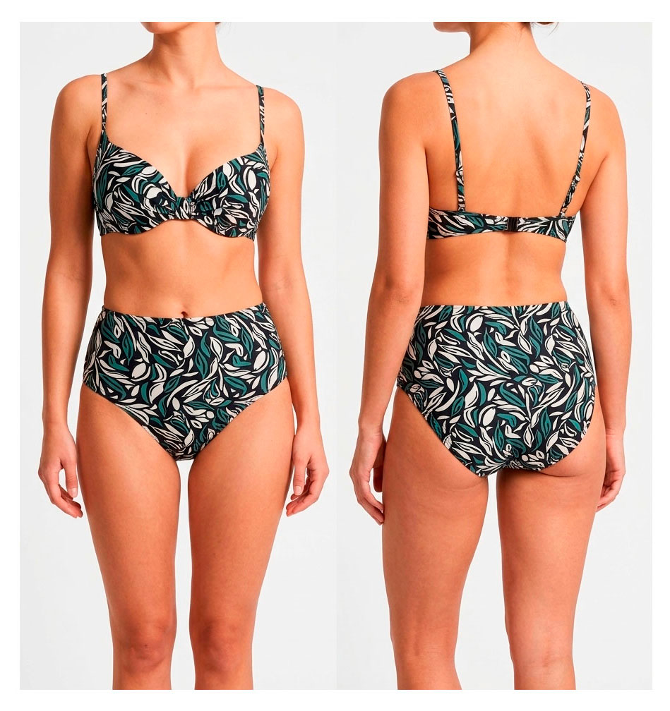 https://www.auchan.ru/files/original/37679881