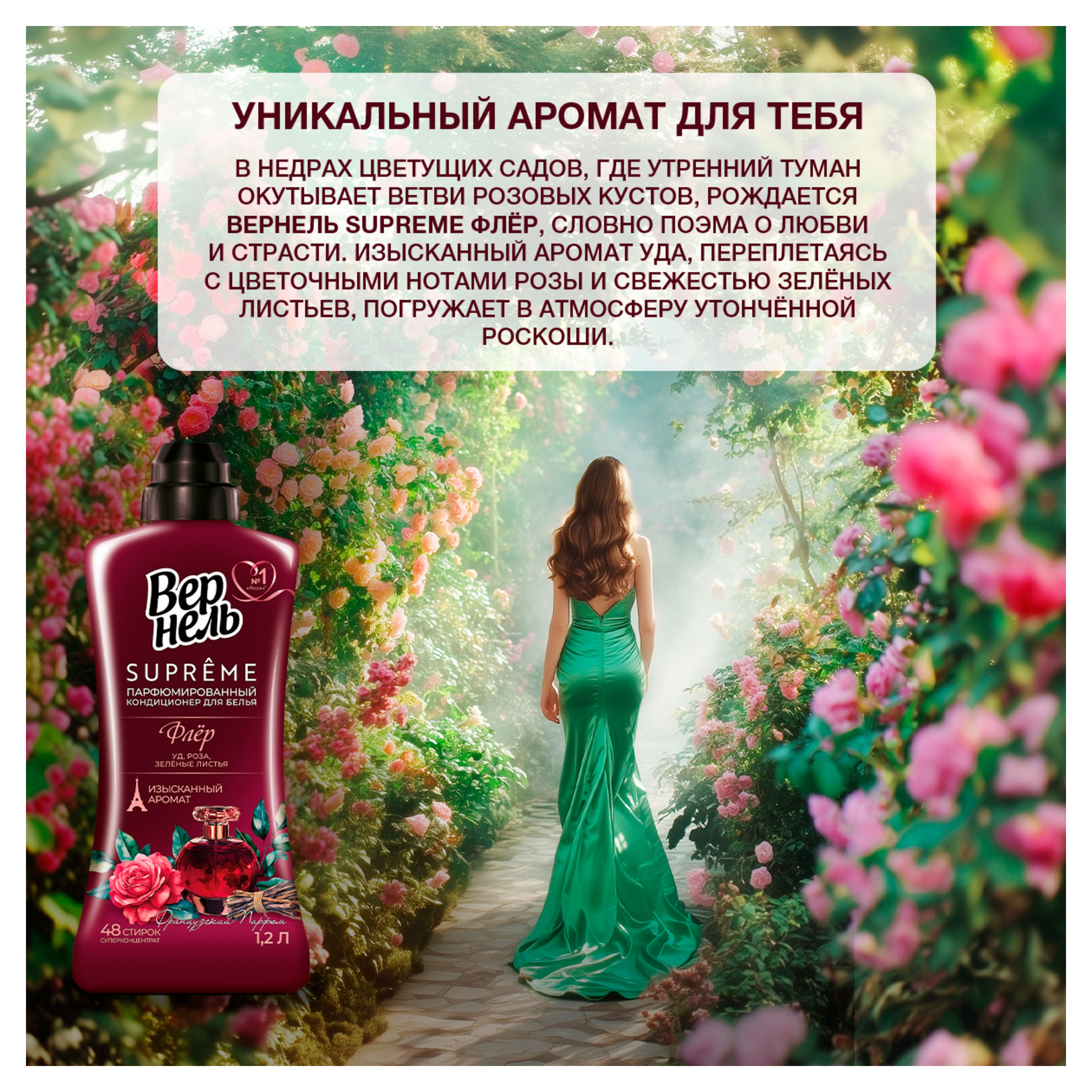 https://www.auchan.ru/files/original/37679890