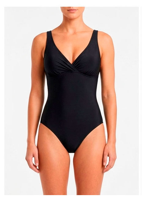 https://www.auchan.ru/files/original/37679899