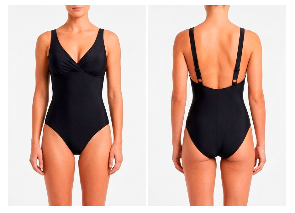 https://www.auchan.ru/files/original/37679911